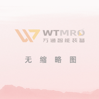 空氣能選擇變頻恒壓水泵的優勢