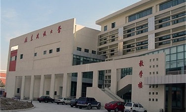 福澤萬千學子，碧淶學?？諝庠礋崴畽C成校園熱水新選擇