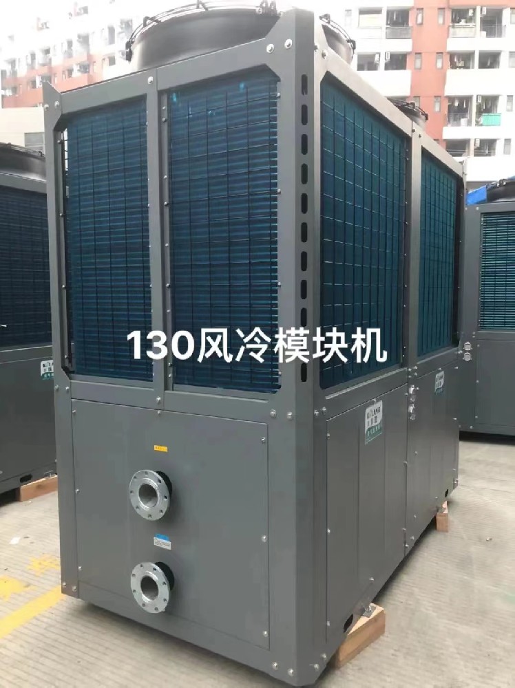 空氣能熱水器的節能效果是否與環境溫度有關？